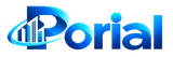 Porial